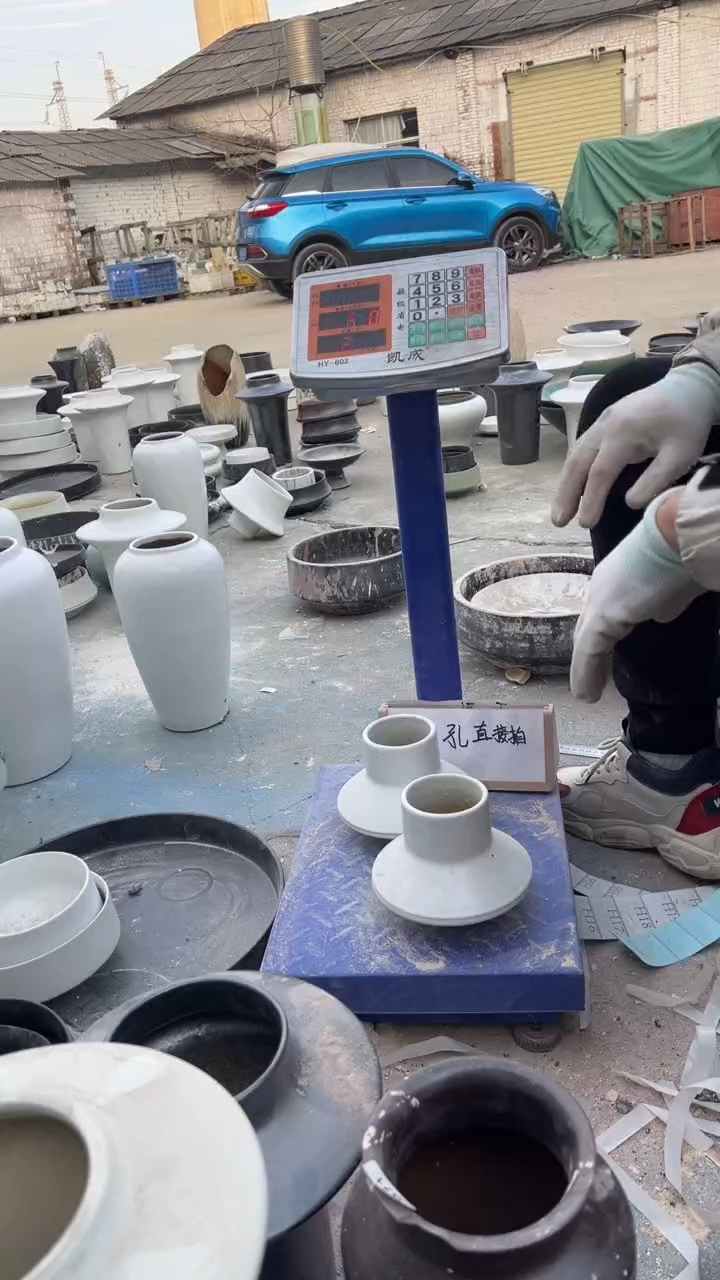 【闪购商品】摆件D94默认微瑕不退不换