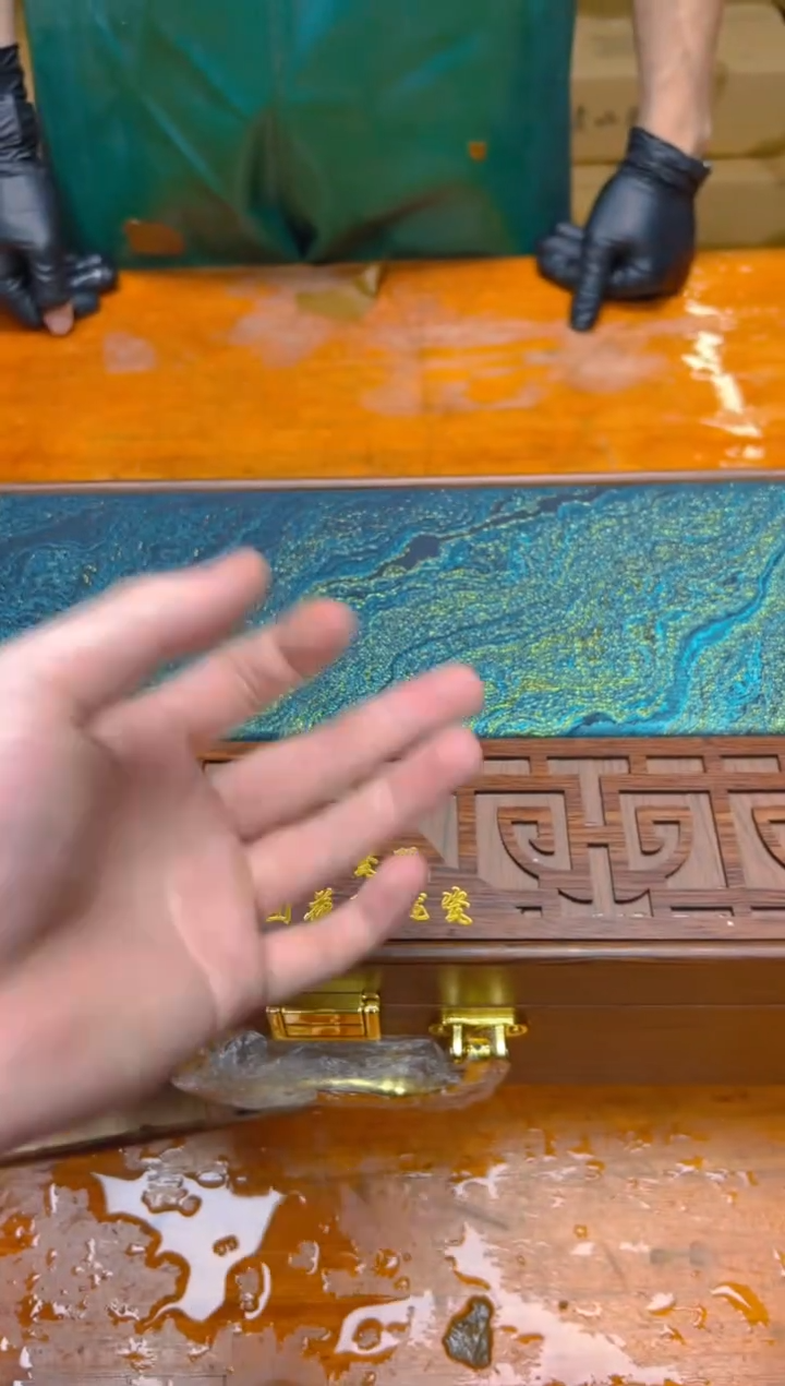 瓷片其他精品茶具@@@@@@@@@@@@