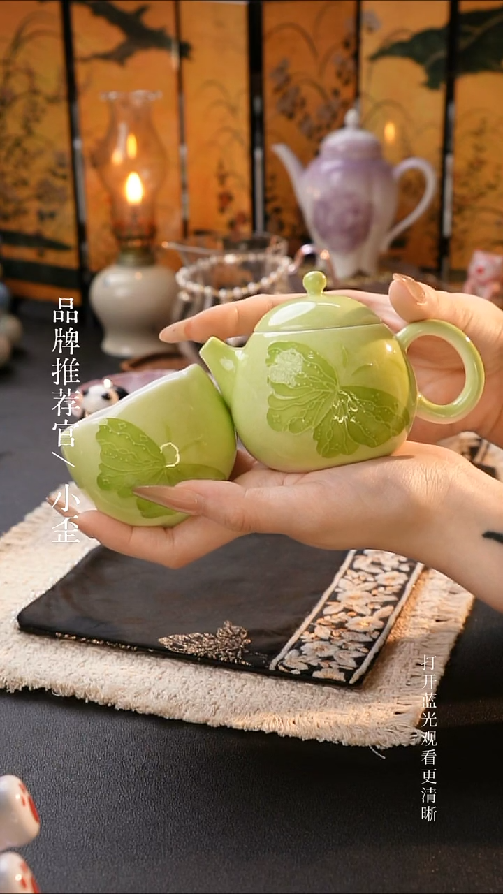 哈哈哈哈哈哈哈哈哈