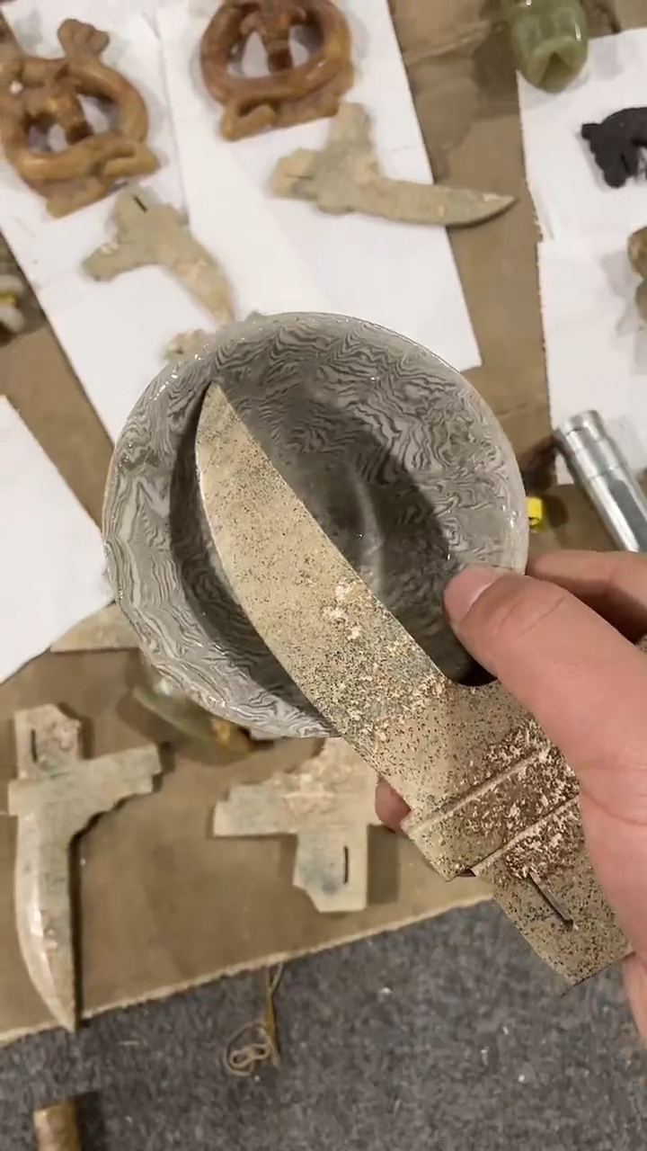 【闪购商品】摆件瓷器瓷器瓷器瓷器瓷器瓷瓷瓷瓷