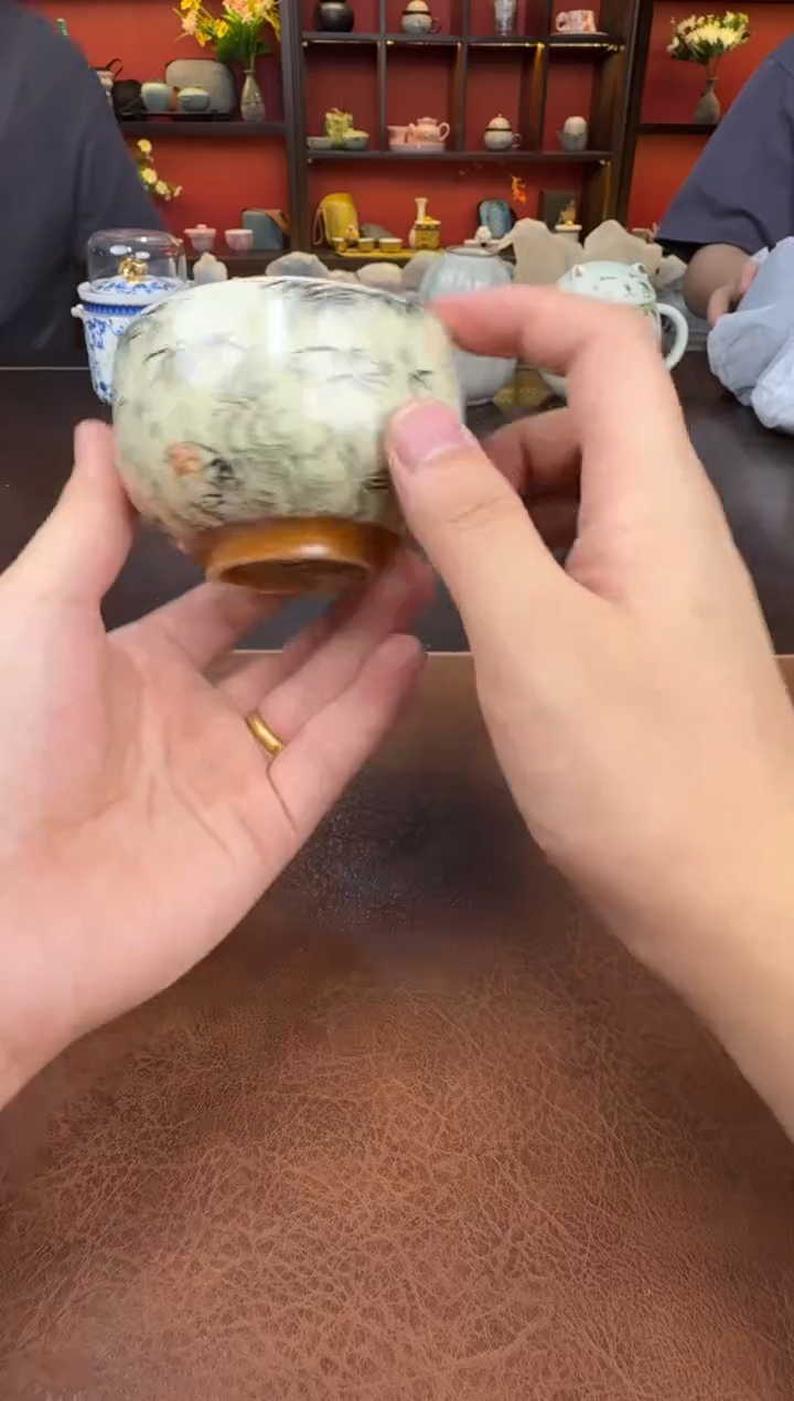 这是真便宜---1111