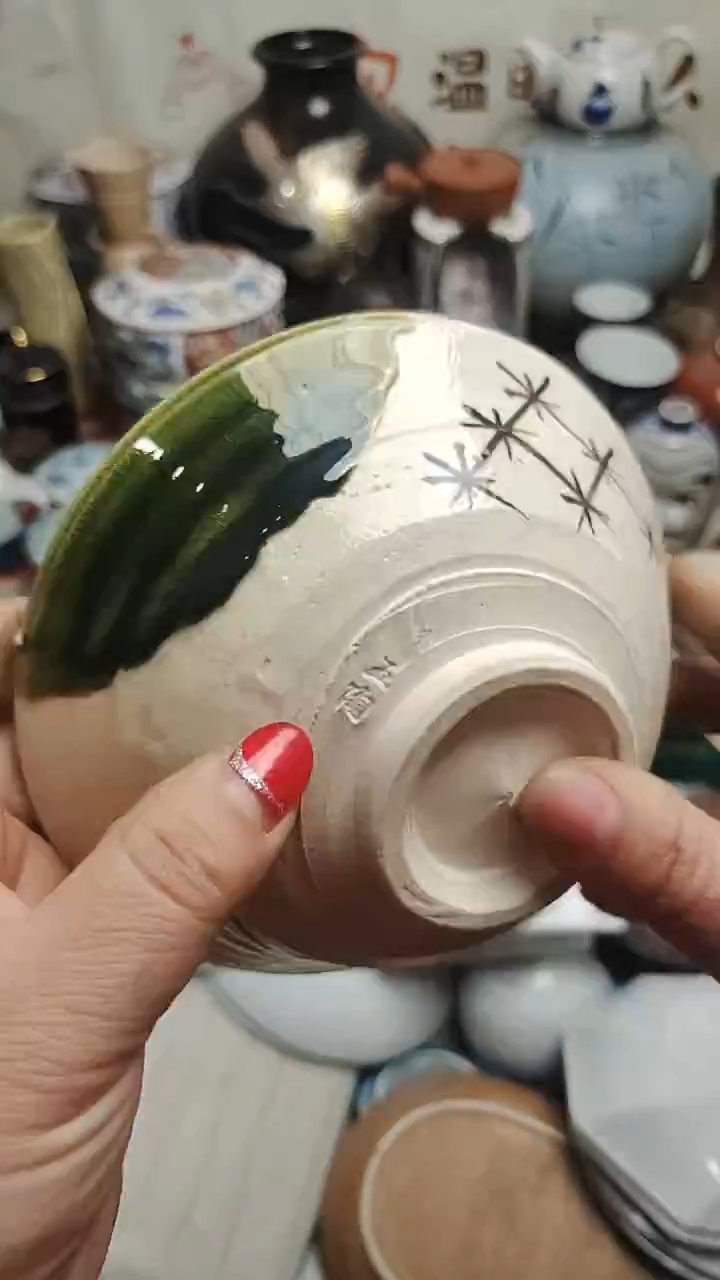 其他陶 紫韵陶艺优品小铺满30包邮