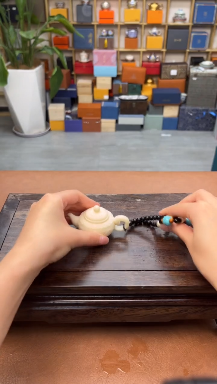 【闪购商品】@@高端茶器甄选精品