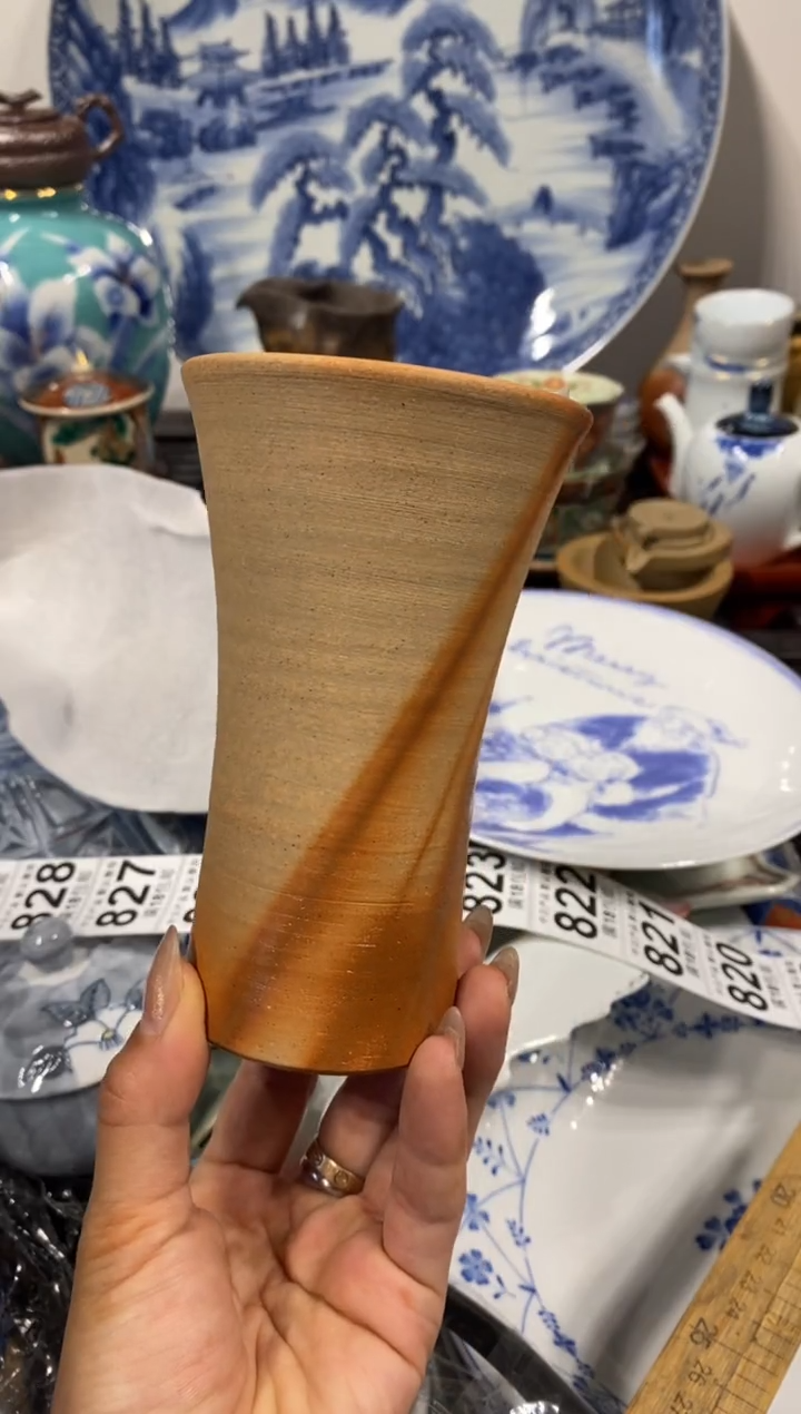 瓷器 餐具 摆件 工艺品