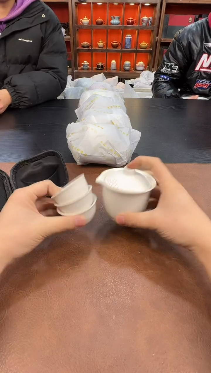 【闪购商品】瓷片111111111111111