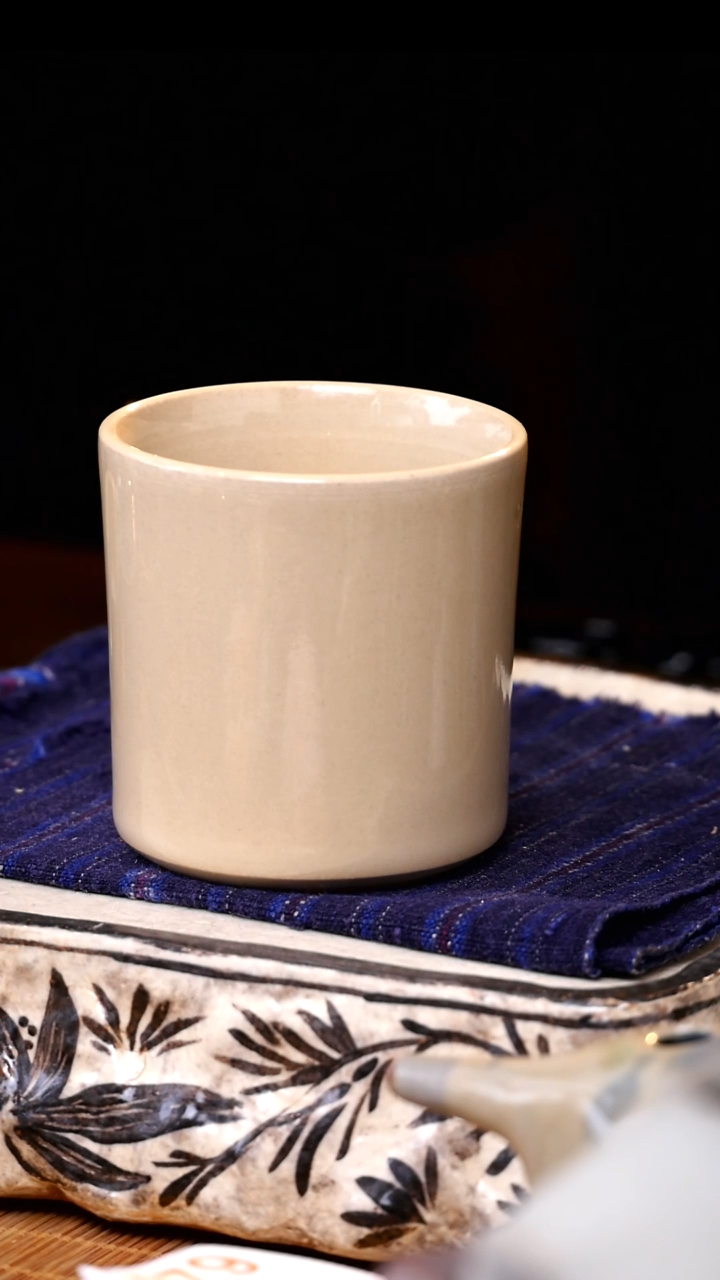 【闪购商品】900--钧瓷茶器神垕钧窑