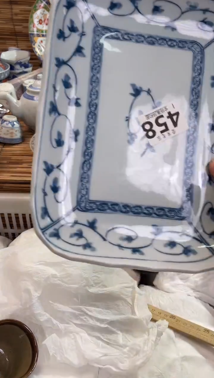 ?**菜全场满28包邮，陶瓷茶具瓷器