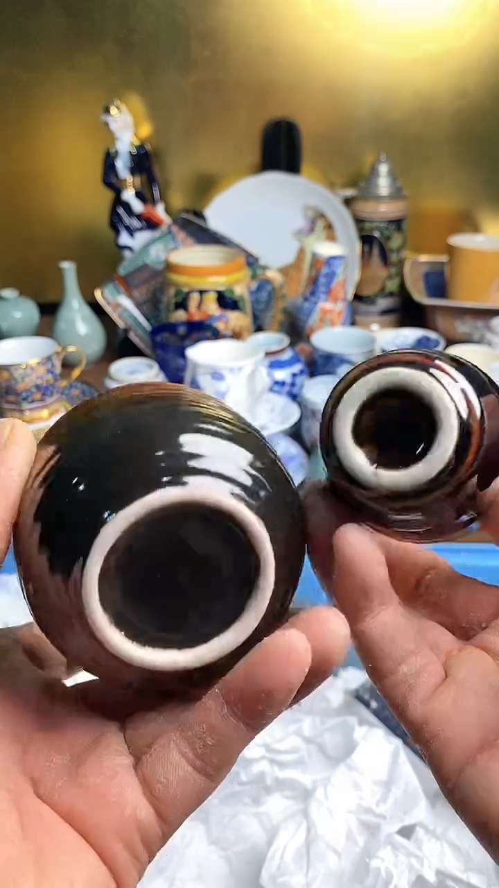 【闪购商品】瓷片666666666 536