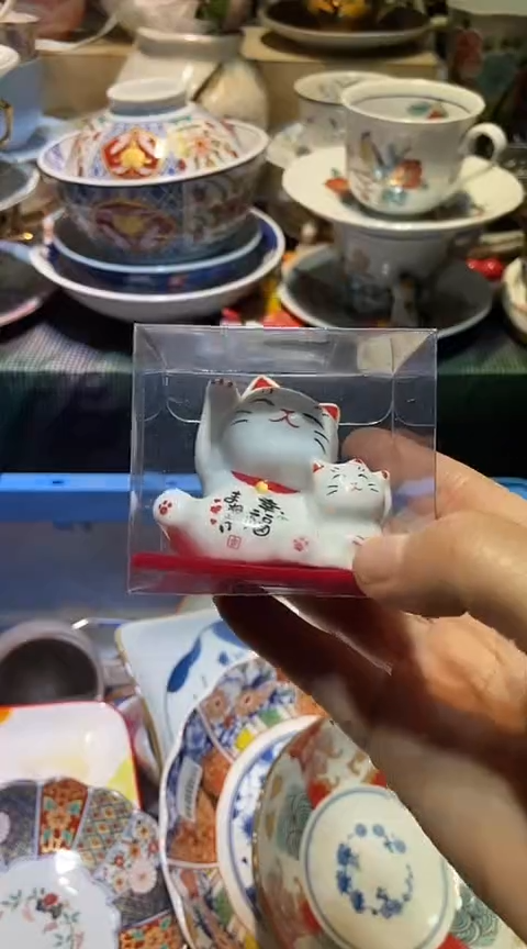 瓷片1111111111111@@1