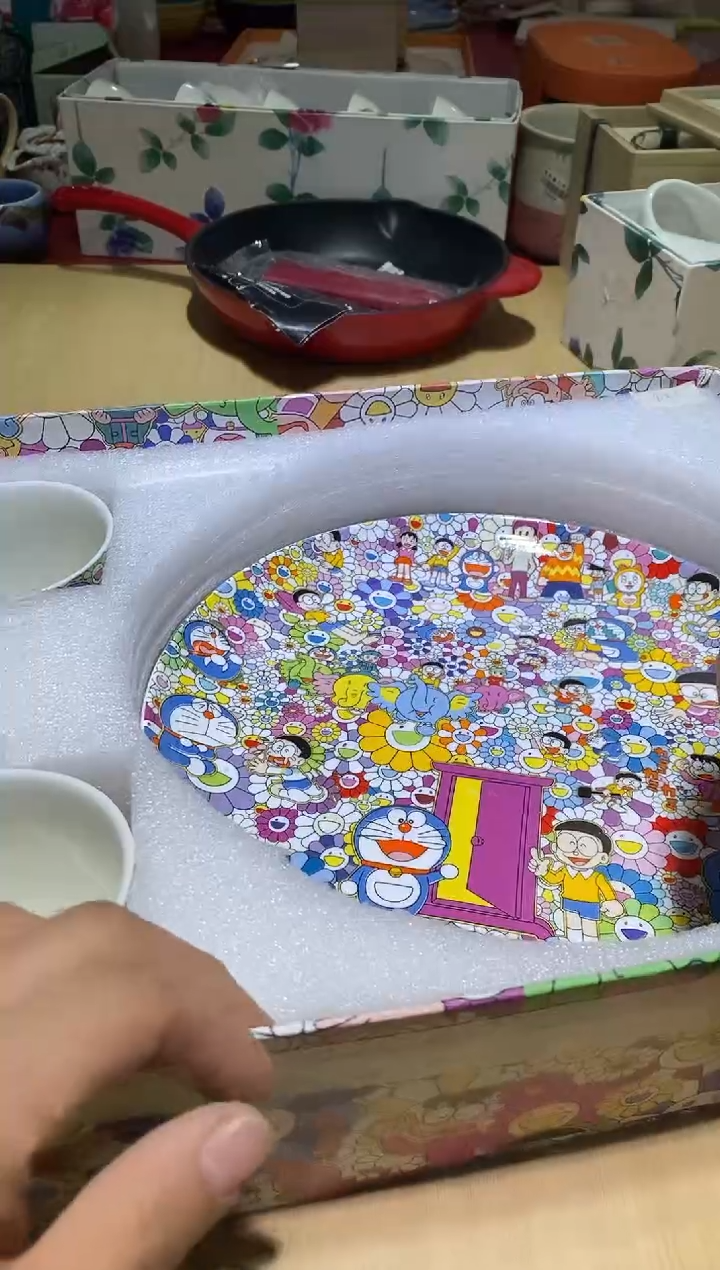 瓷片全场正品,一件不留@@1