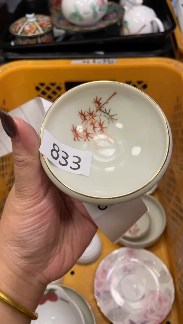 瓷器瓷器瓷器瓷器瓷器1