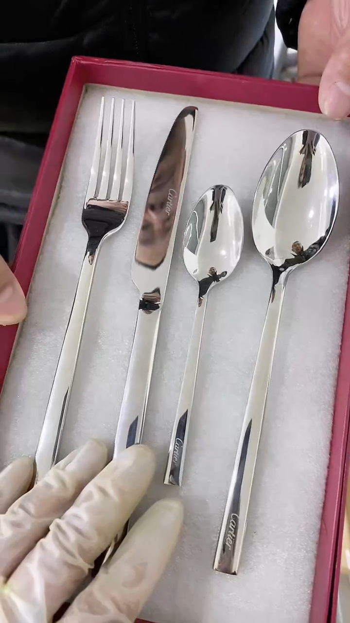 【闪购商品】瓷片111111111111111