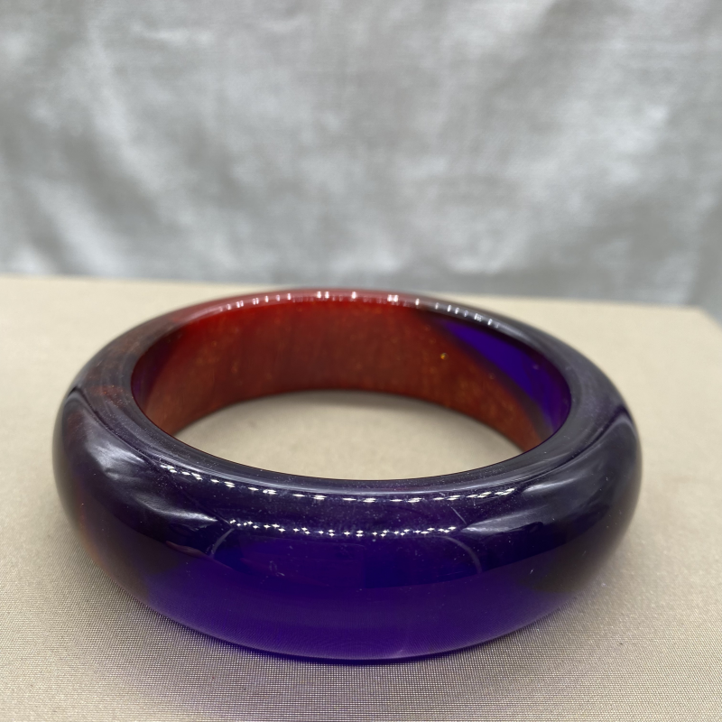 【百世璀璨 尽耀光芒】手镯XLF122218