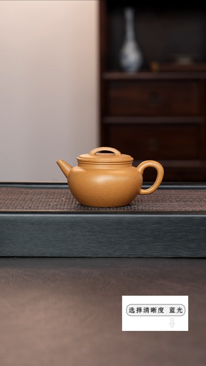 【闪购商品】紫砂茶壶1111111111111111111