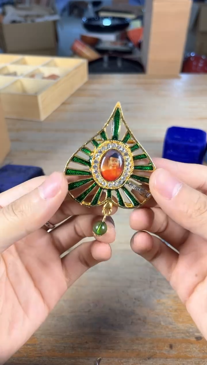 守拙专属链接 中古品默认微瑕满十八包邮