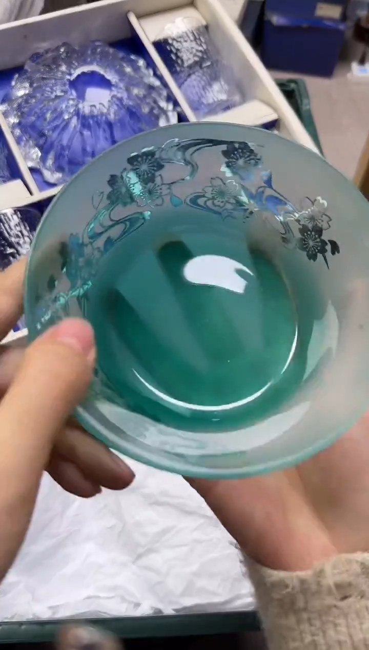 手工艺品玻璃思****迷675