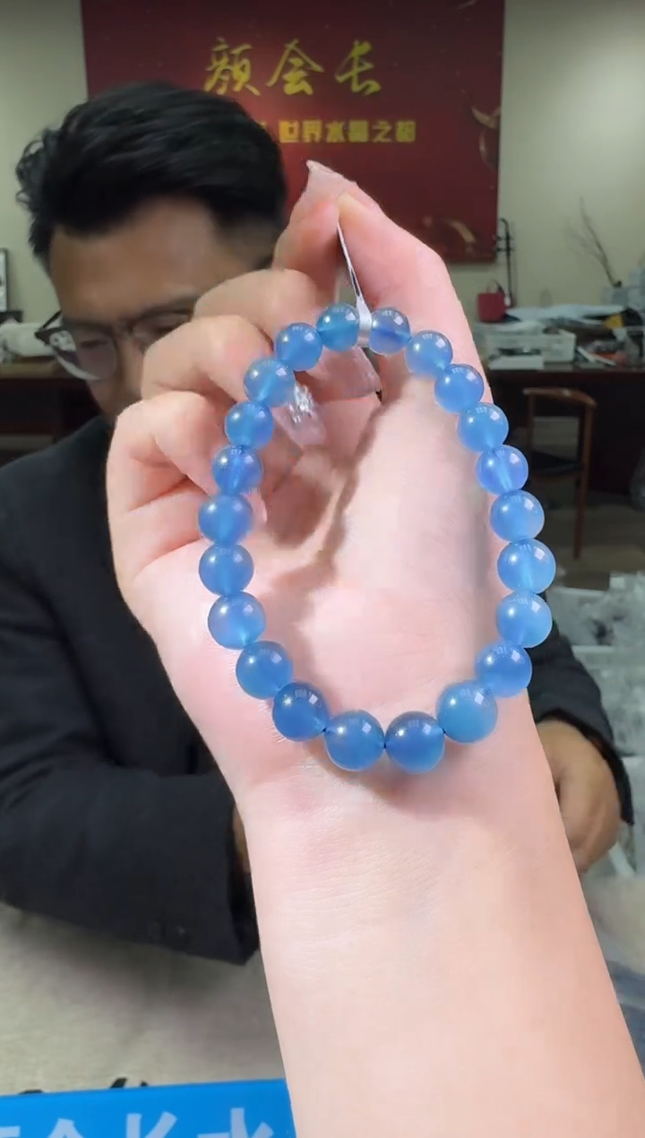 【闪购商品】手链多样性发一件 054