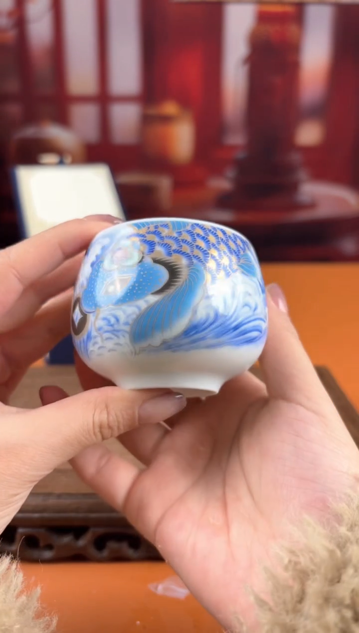 【闪购商品】@@@@@@@@@@@@@@@@@@