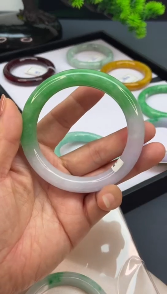 飞**娜闪购为准，一物一图。