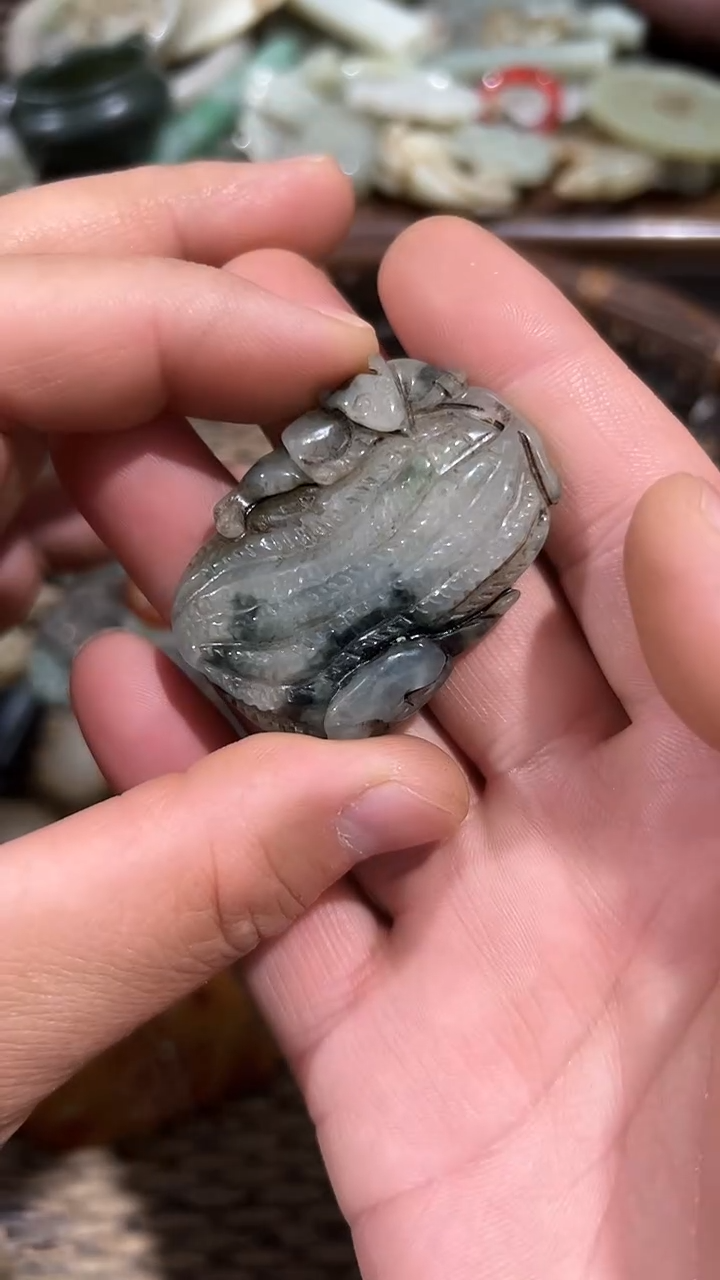 金属O****丫摆件摆件摆件