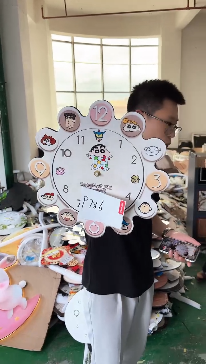 横款孤品微瑕果果闪购p786