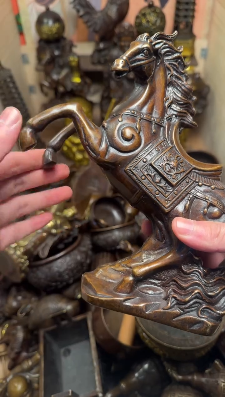 精品专属链接---【立马】