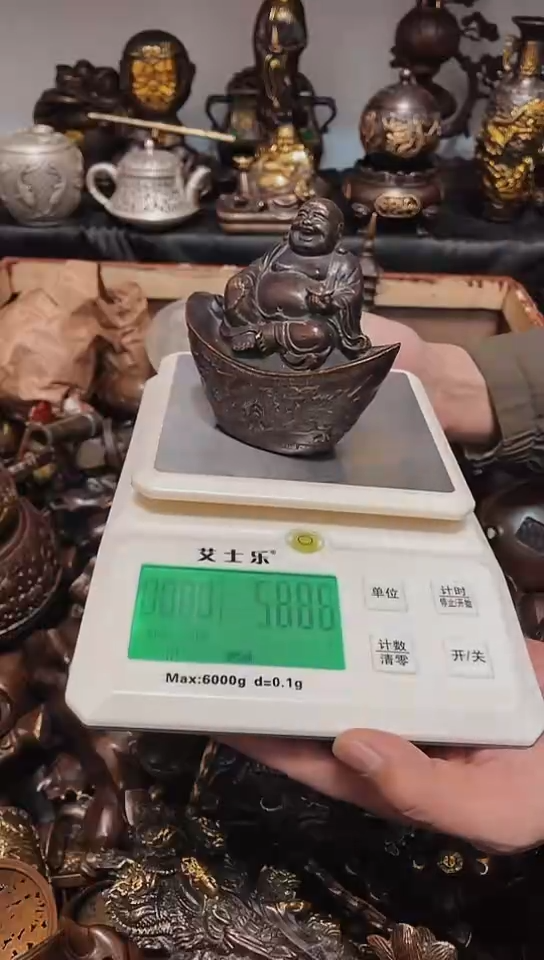 【闪购商品】0211李哥专属推荐链接
