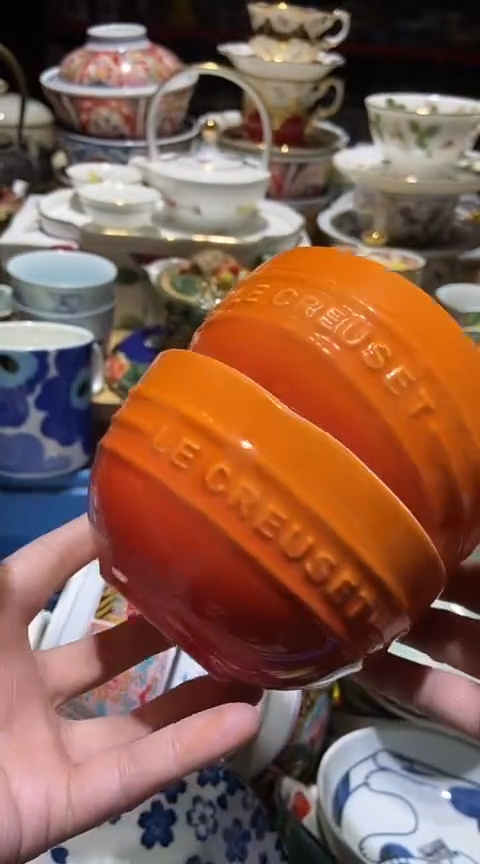 瓷片111111111111@@1