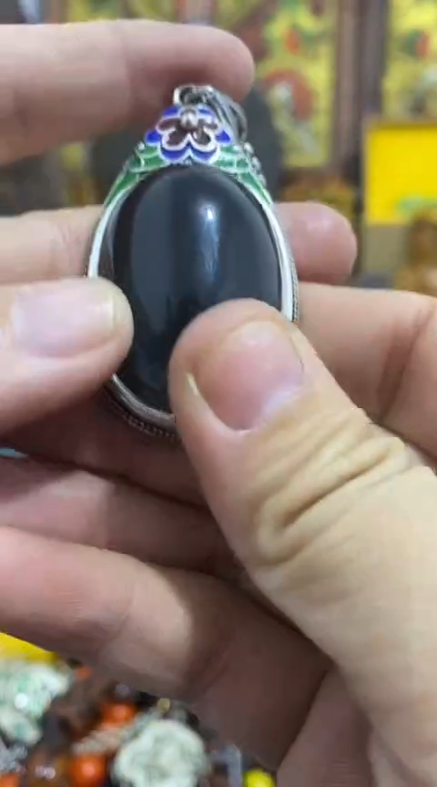 【闪购商品】1其他             