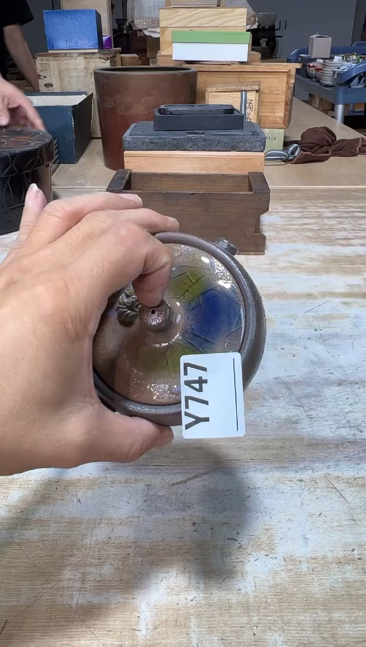 瓷片大*直播定闪专用链接325