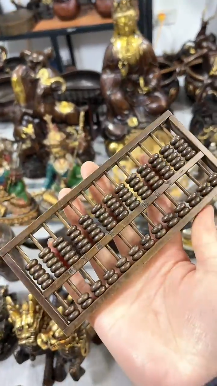 【闪购商品】工艺品工艺品摆件