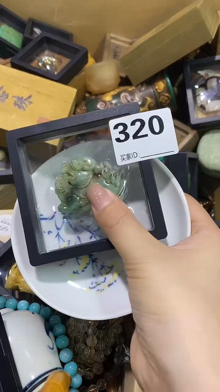 瓷片牛*瓷瓷瓷瓷瓷瓷瓷瓷瓷瓷瓷瓷