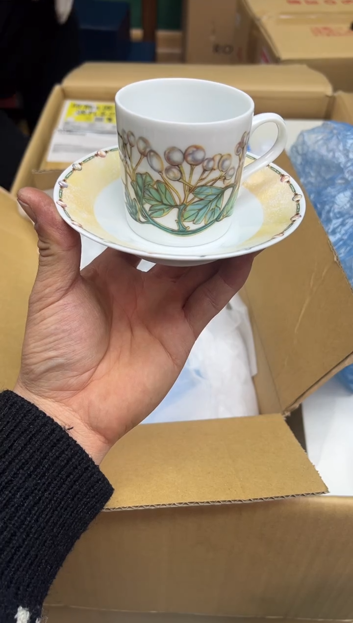 【闪购商品】瓷片f912好好好好好好