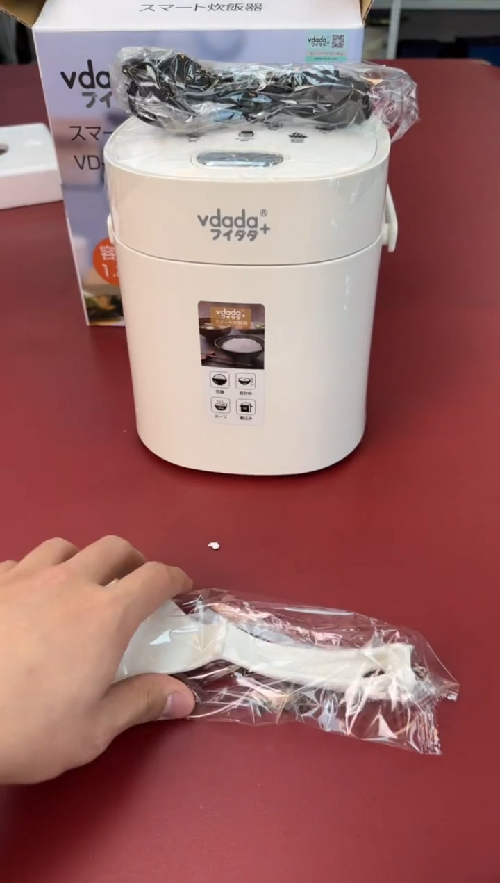 【闪购商品】瓷片新号开播全场漏@@1T7