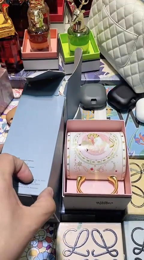 【闪购商品】瓷片换类目孤品单品一件不留尊尚手