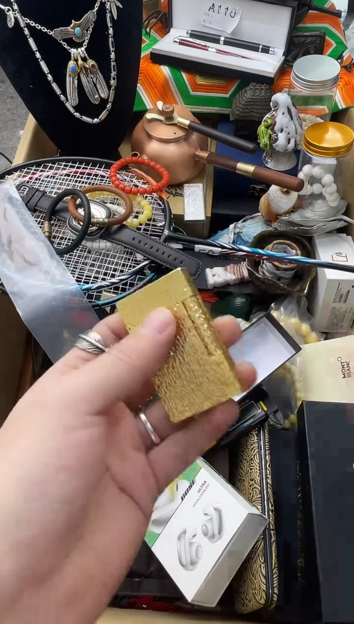 【闪购商品】瓷片义菲百货新妙总铺