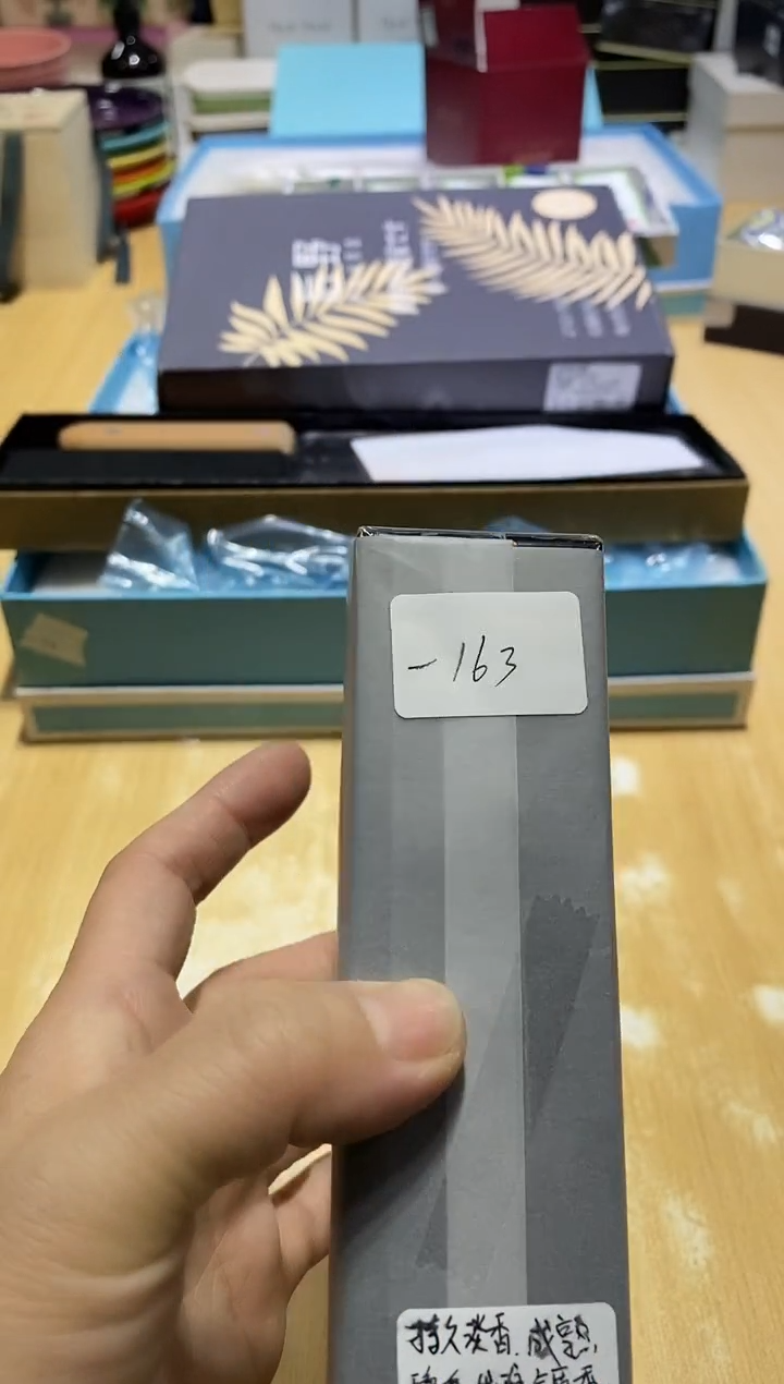 瓷片生活的本意就是开心@@1