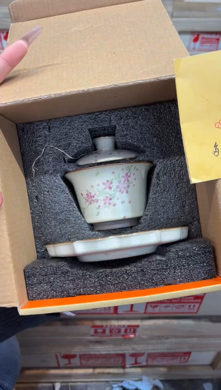 瓷片@@@@@@@@@@@@2554