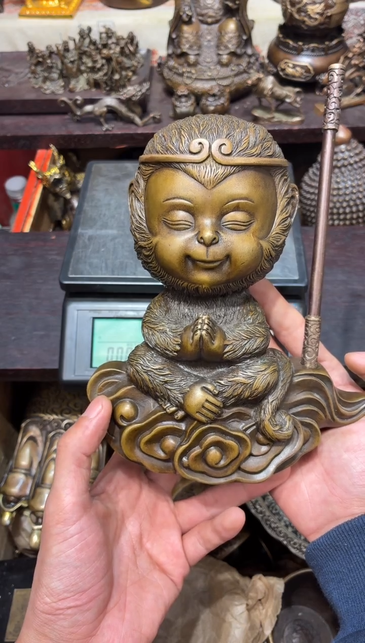 铜古居高端精选链接A208