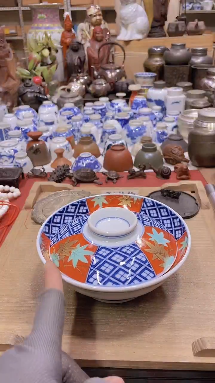 【闪购商品】发发发发发发发发发