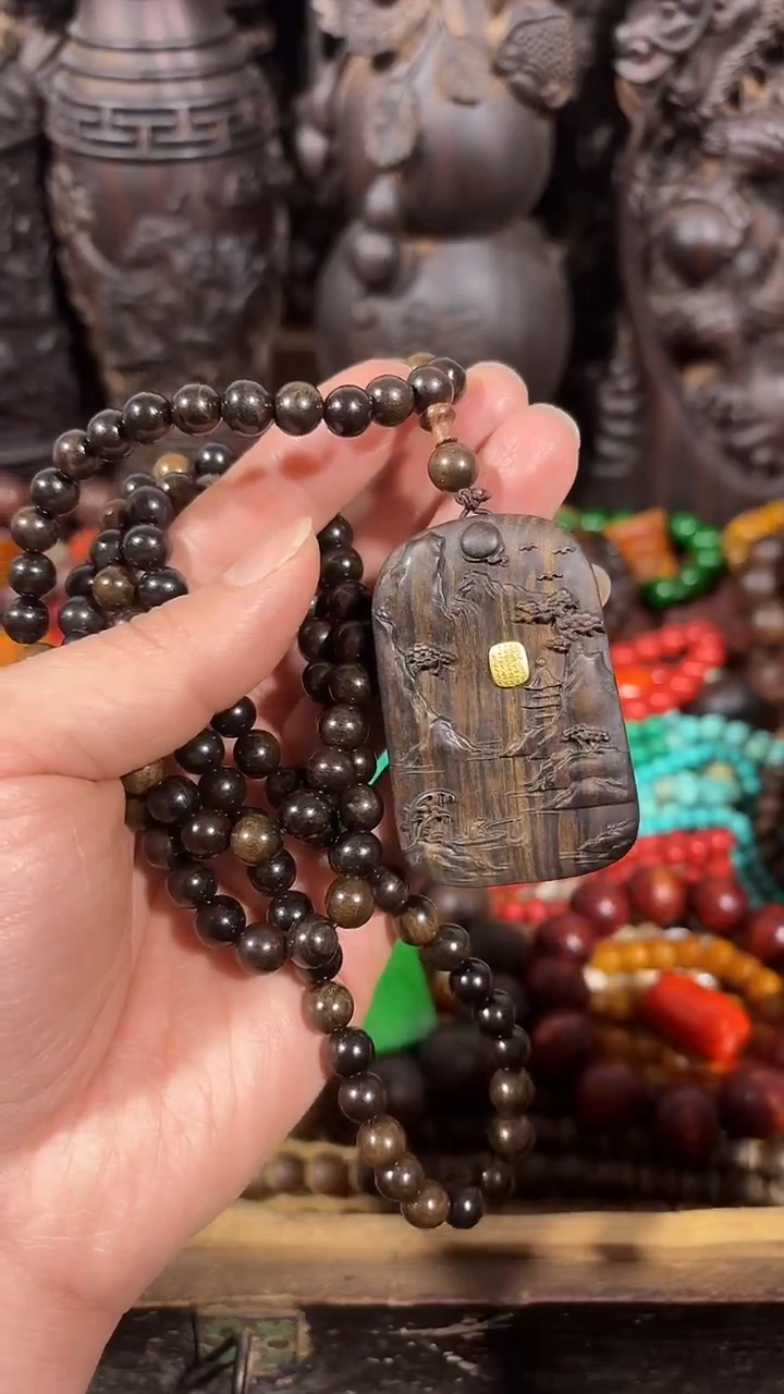 【闪购商品】织绣如图所示闪购链接