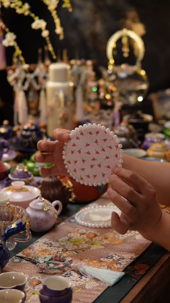 杯垫杯垫杯垫杯垫