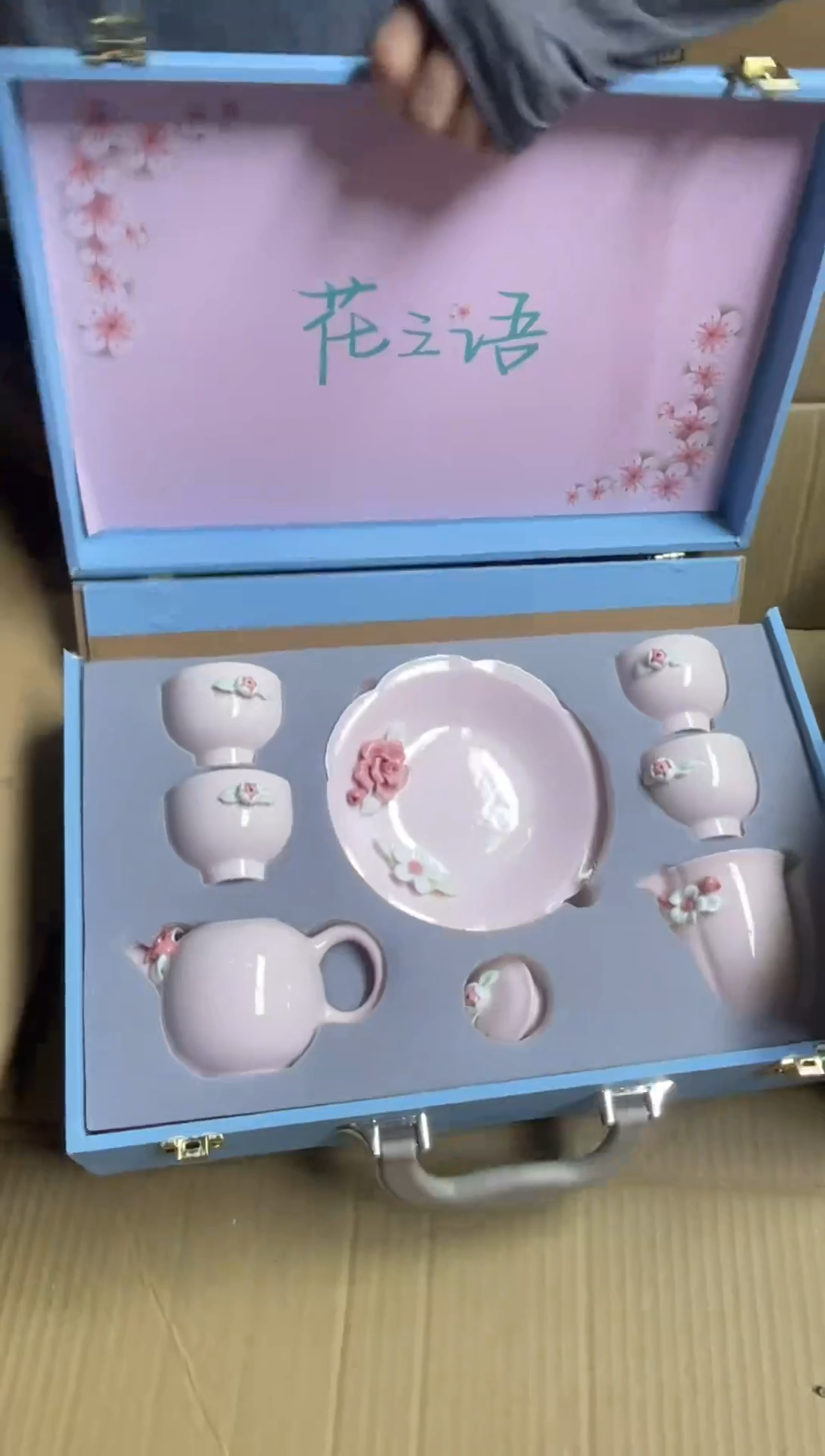 瓷片@@@@@@@@@@@@@@@