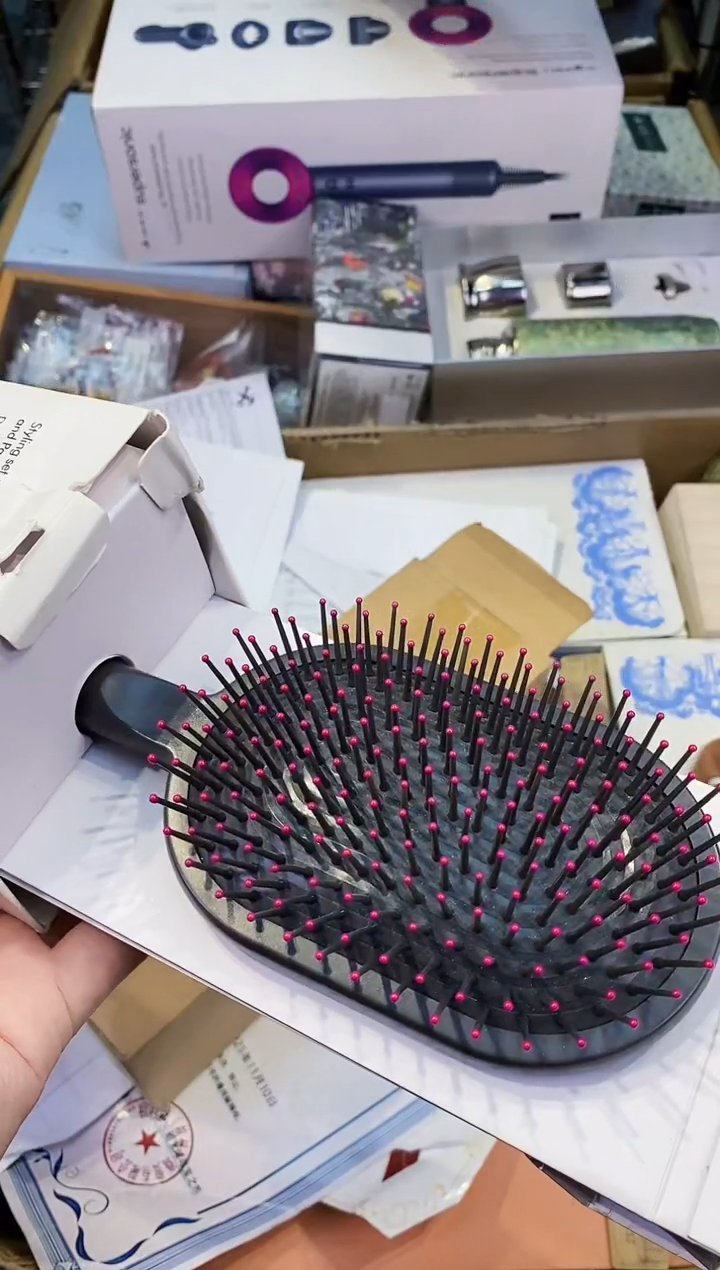 【闪购商品】瓷片都是我的大宝贝儿瓷器