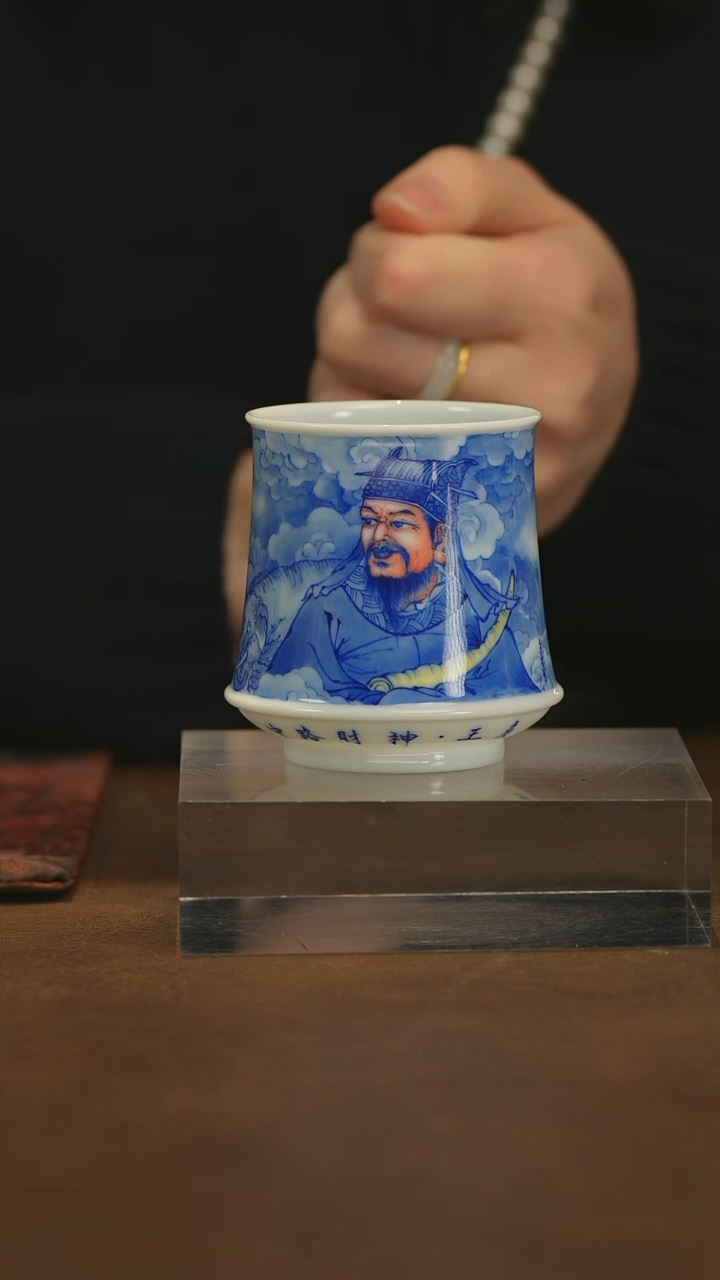 【闪购商品】栗子严选茶器好物@@htc