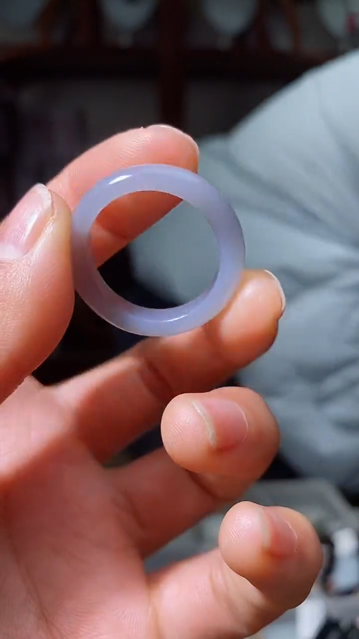 【闪购商品】和田玉把件未镶嵌1