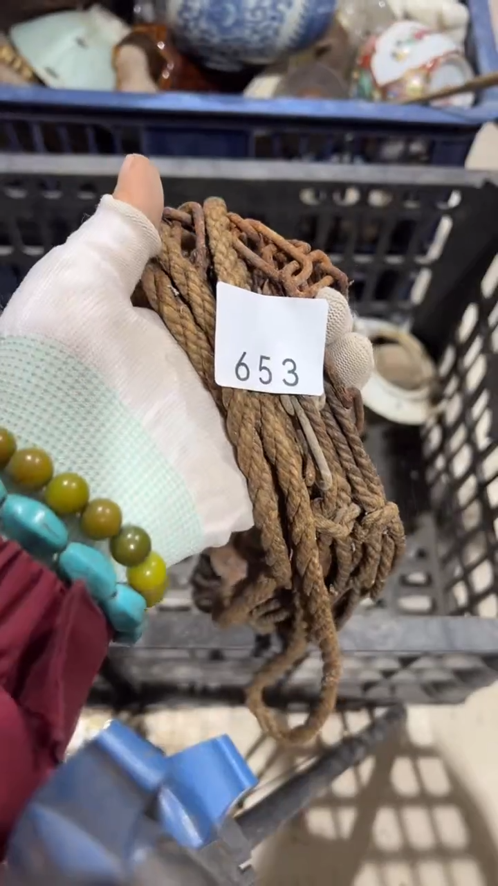 陶瓷方?工艺品1209653