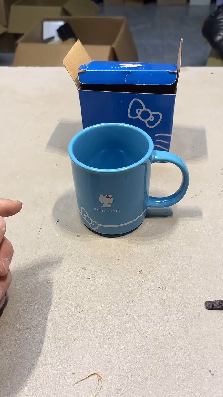 手工艺品琉璃小*888888