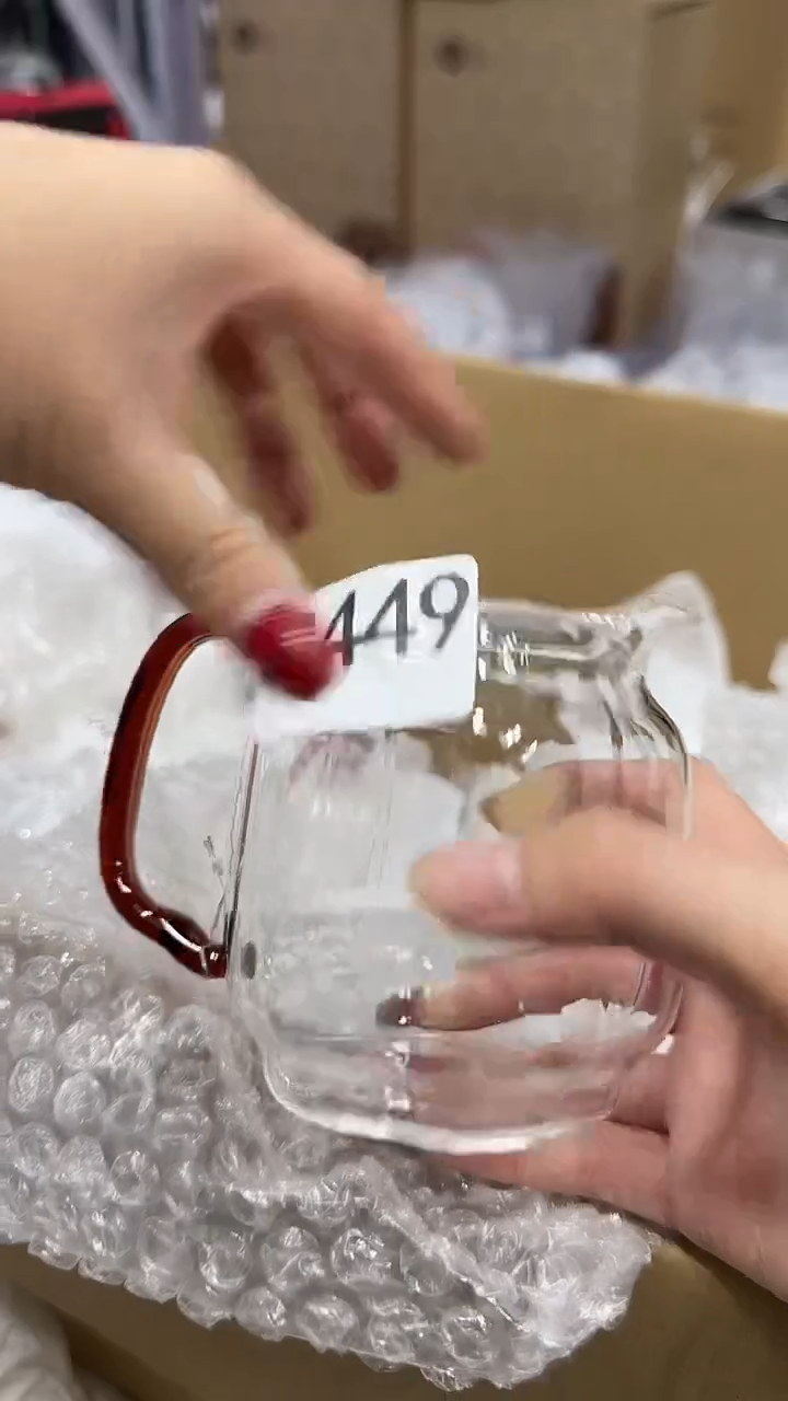 b449简易包装1111111111111111111111111111