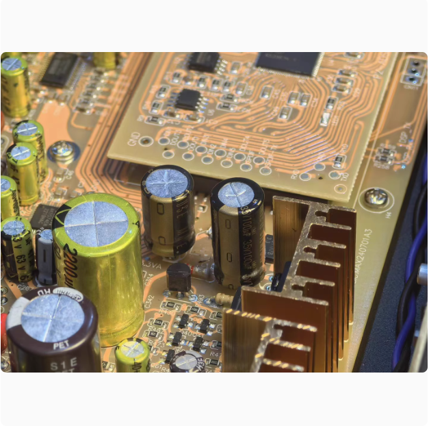 双12效果器无线话筒下单连接